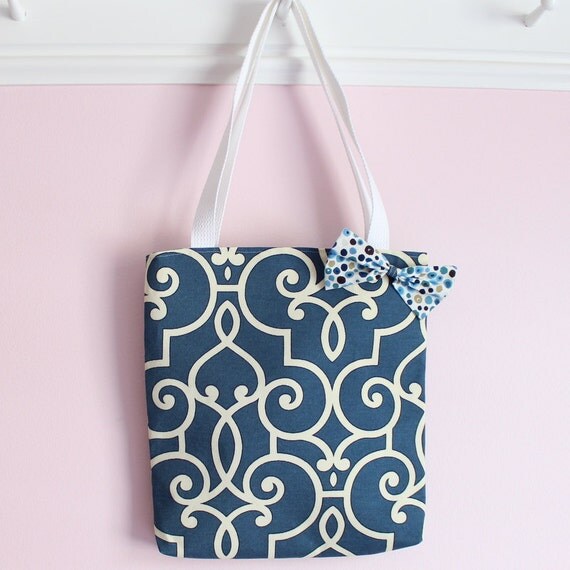 https://www.etsy.com/listing/171237102/tote-bag-book-bag-purse-with-bow-blue?ref=shop_home_active_8