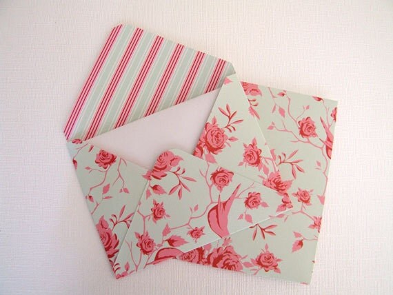good quality writing paper and envelopes good quality writing paper and envelopes