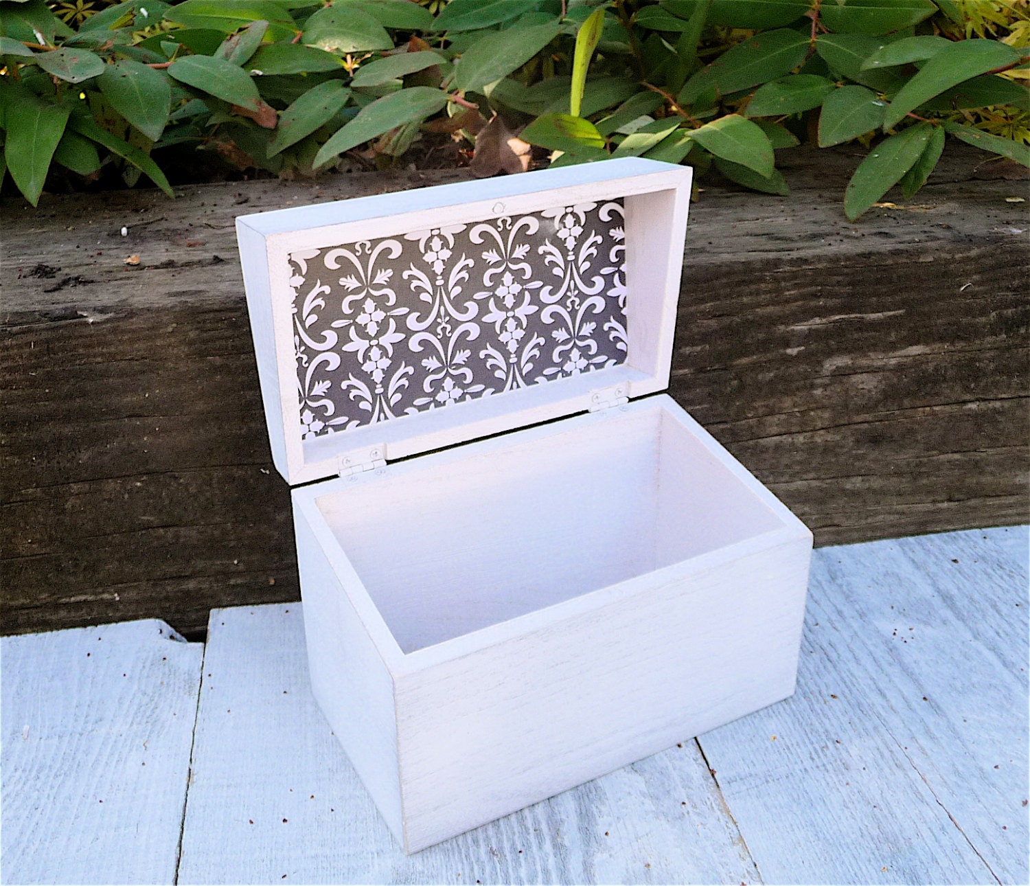 shabby chic recipe box target 28 images shabby chic wood recipe box black damask red shabby chic recipe box target 28 images shabby chic wood recipe box black damask red