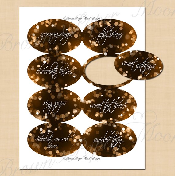 items-similar-to-champagne-bubbles-oval-labels-3-33x2-text-editable