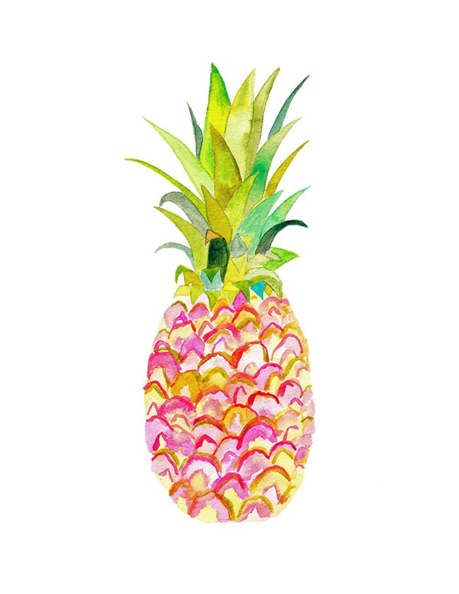 Image result for pineapple