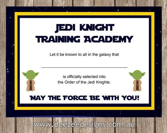 printable-star-wars-jedi-certificate-instant-download-by-deezee