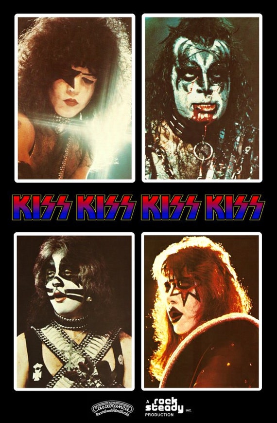 alive ii and kiss Kiss - alive 2 error copy archive page 601 likes this page is the unofficial archive for usa alive ii misprints a misprint features take me, hooligan. alive ii and kiss Kiss - alive 2 error copy archive page 601 likes this page is the unofficial archive for usa alive ii misprints a misprint features take me, hooligan.