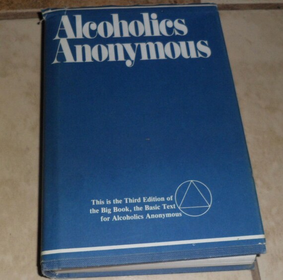 vintage-alcoholics-anonymous-big-book-hc-third-edition-22