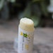 Lip Scrub in Lemon // Natural Black Friday Sale