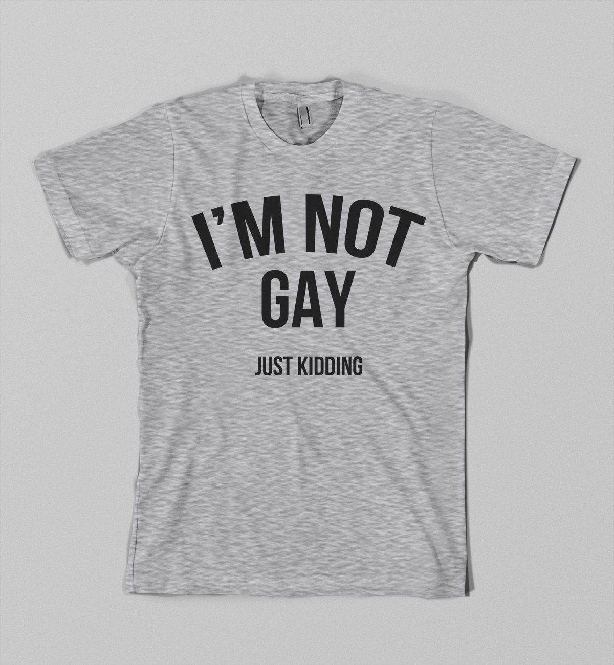 funny gay tshirt