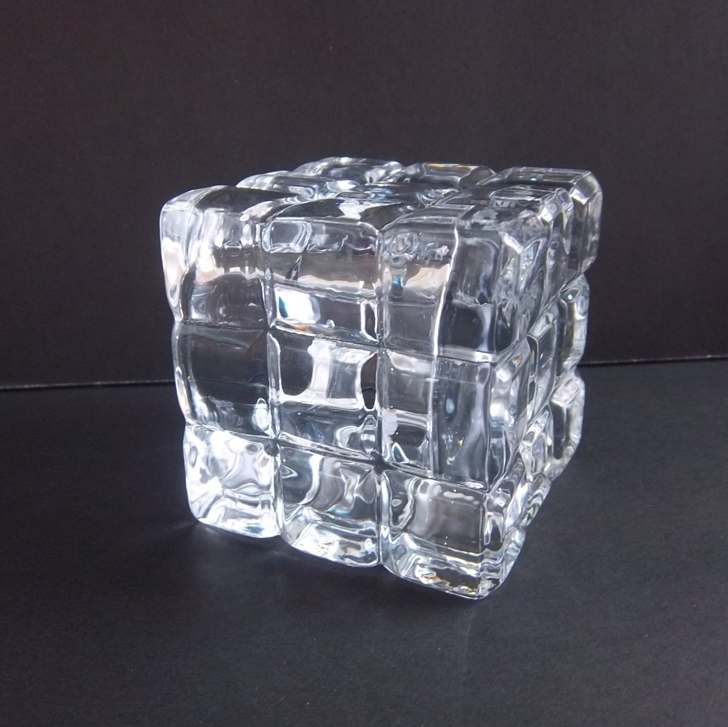 Dry Ice information, Buy Dry Ice, Dry Ice Northern Ireland