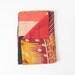 Beautiful Reversible Antique Quilt - 176