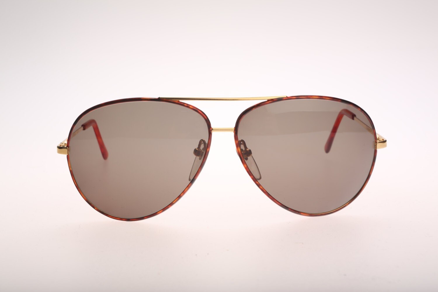 Serengeti Drivers 5401R / NOS / 80S Vintage sunglasses / Oversize ...