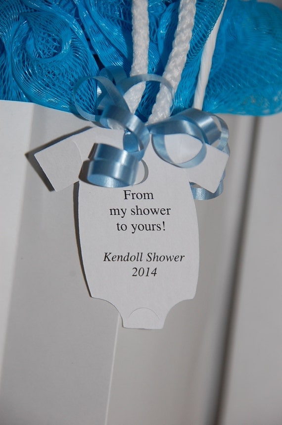 thank shower you money notes baby Shower Yours ~ ~ To Baby Shower Baby My Onesie Tags Gift Gift Tags