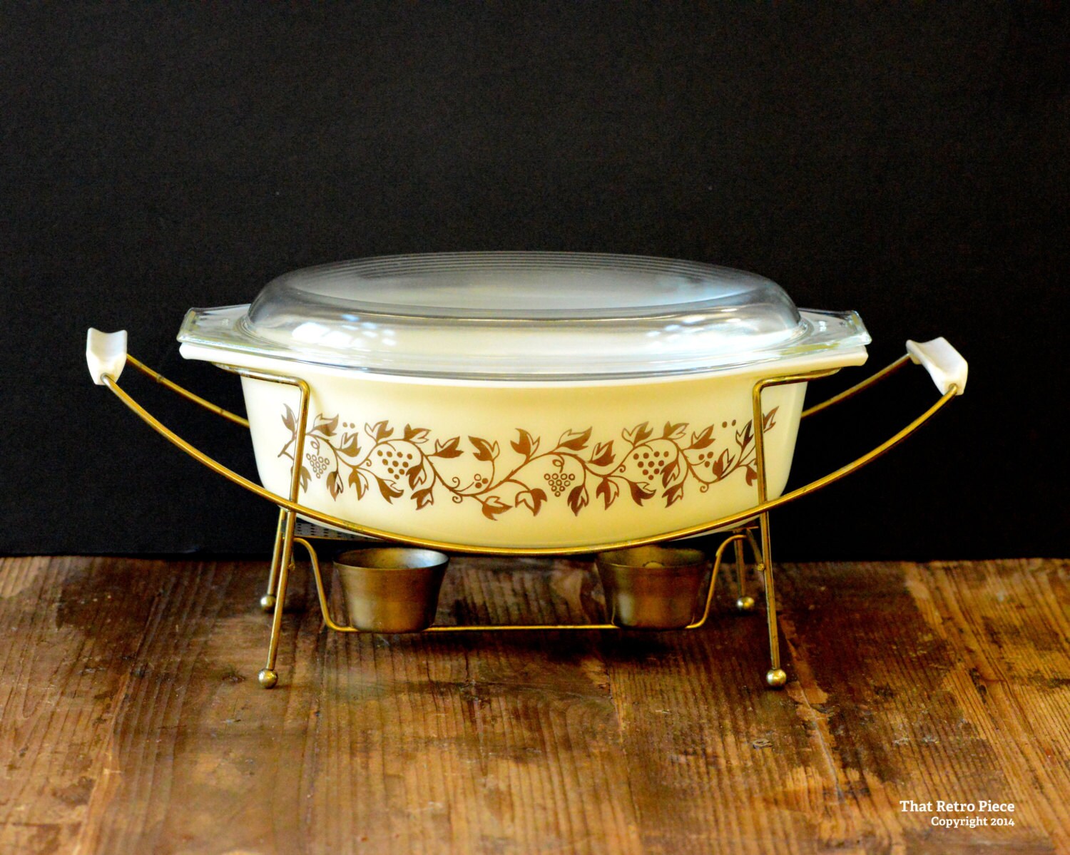 pyrex casserole dish with lid pyrex casserole dish with lid
