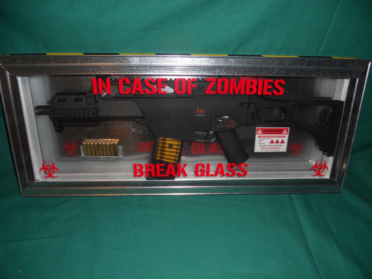 Chandeliers & Pendant Lights