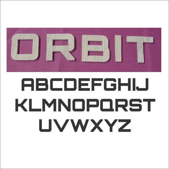 orbitron font similar orbitron font similar