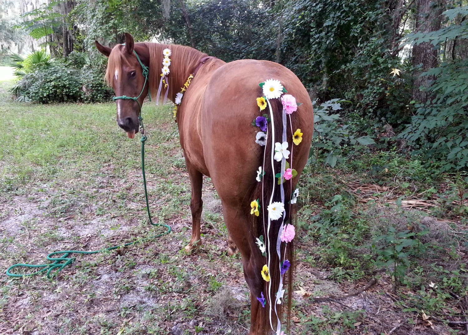 60 Best Photos Horse Decorating Games - Elegant Blue and Gold Prince Baby Shower - Baby Shower ...