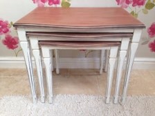 Tables in Furniture - Etsy Home & Living - Page 2