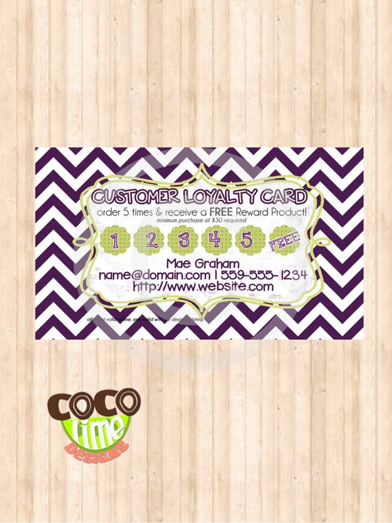 printable-frequent-buyer-card-any-company-by-cocolimedesigns