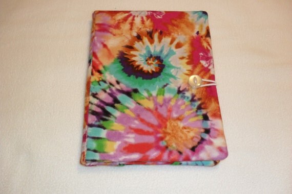Nextbook 8" Android Tablet Cover and Klu by Curtis tablet and tablets