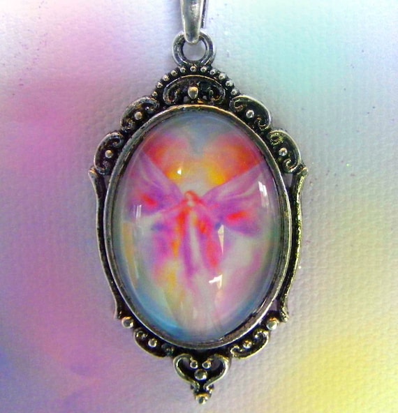 https://www.etsy.com/au/listing/187559128/healing-angelic-energy-pendant-archangel