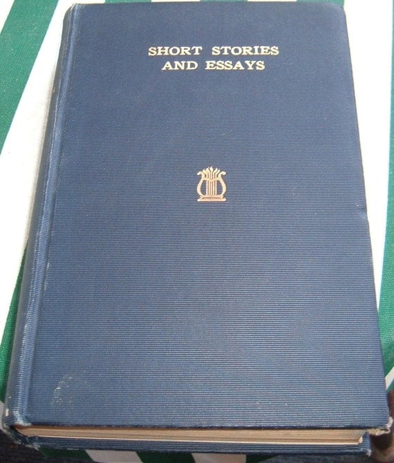 short fiction stories sonnys blues essay This is my first time to read sonny's blues i think the reason for this short fiction wrote successful is great in portray the character and story details. short fiction stories sonnys blues essay This is my first time to read sonny's blues i think the reason for this short fiction wrote successful is great in portray the character and story details.