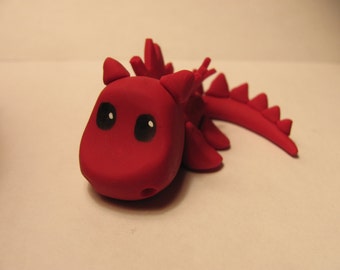 Smaug from The Hobbit:The Desolation of Smaug