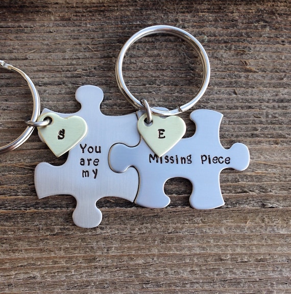 puzzle-piece-keychains-set-you-are-my-missing-piece-his-and
