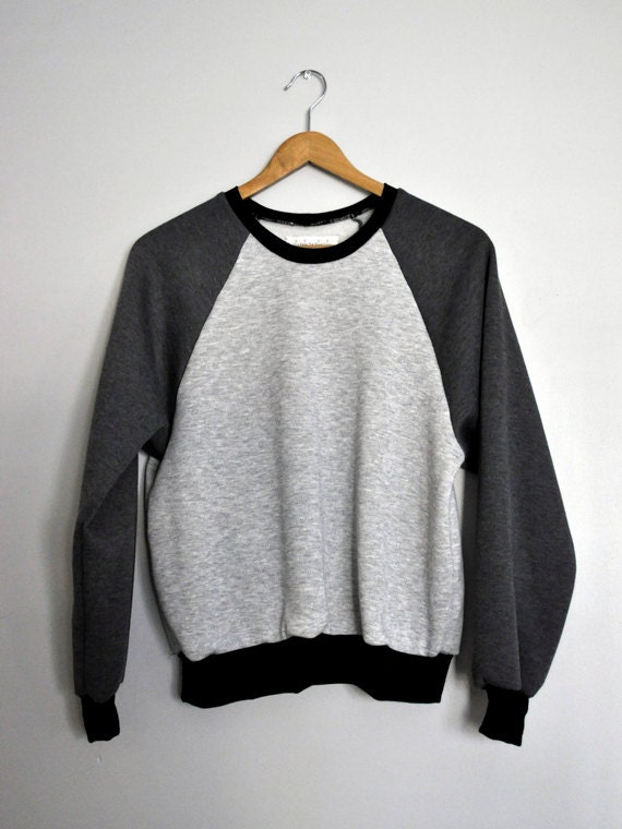 fitted sweatshirt womens