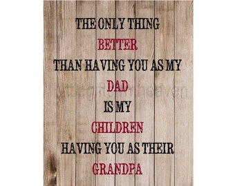 Download Happy Fathers Day Grandpa Quotes. QuotesGram