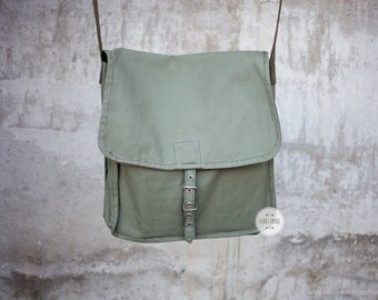 army messenger bag canvas bag canvas messenger bag mens canvas backpack men shoulder bag crossbody bag school backpack laptop bag travel bag
