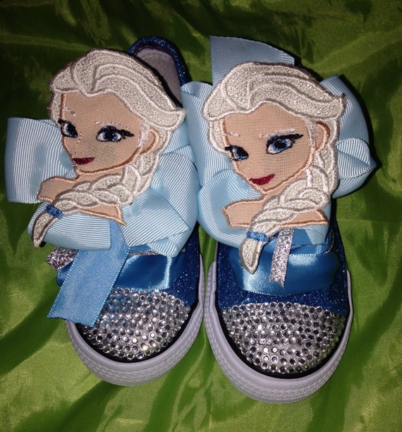 Unavailable Listing on Etsy