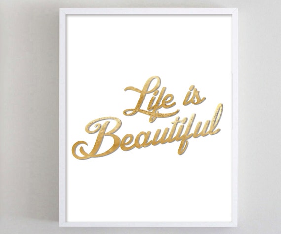 46+ Cursive Quotes About Life