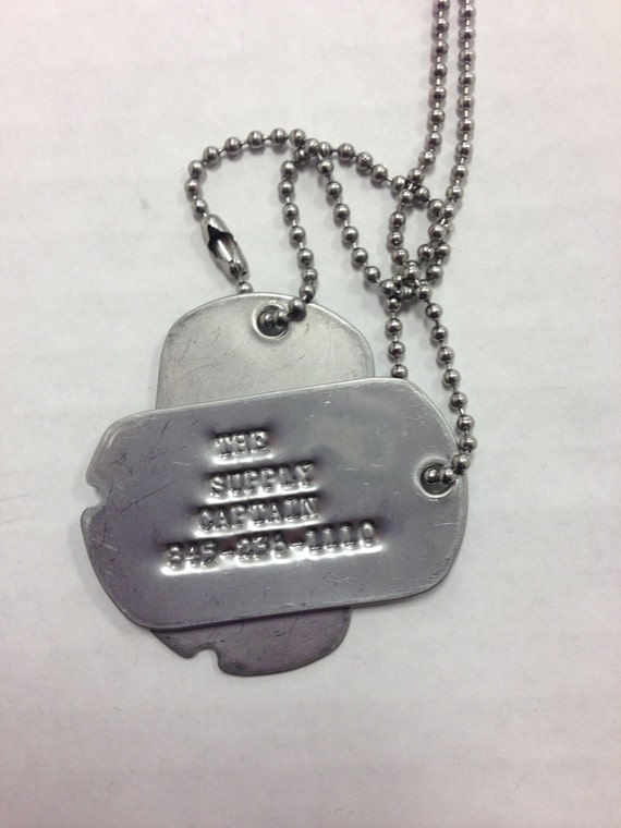 notched-wwii-military-dog-tag-set