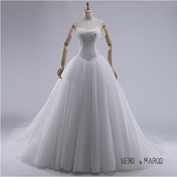 plus size bridal basque