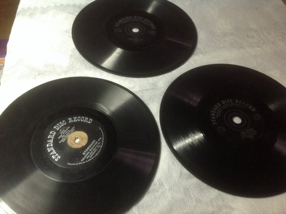 33 rpm record prices