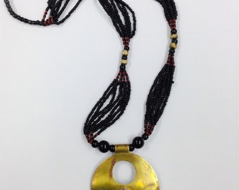 Holiday Gift Sun Goddess