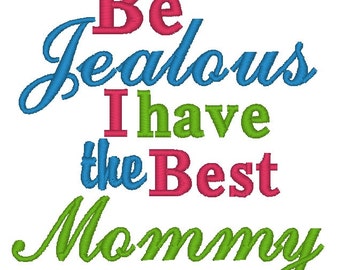 Items similar to baby bump mom mother mommy child infant abstract Items similar to baby bump mom mother mommy child infant abstract