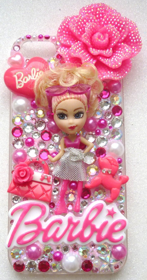 instal the last version for ipod Barbie 2017 Memory