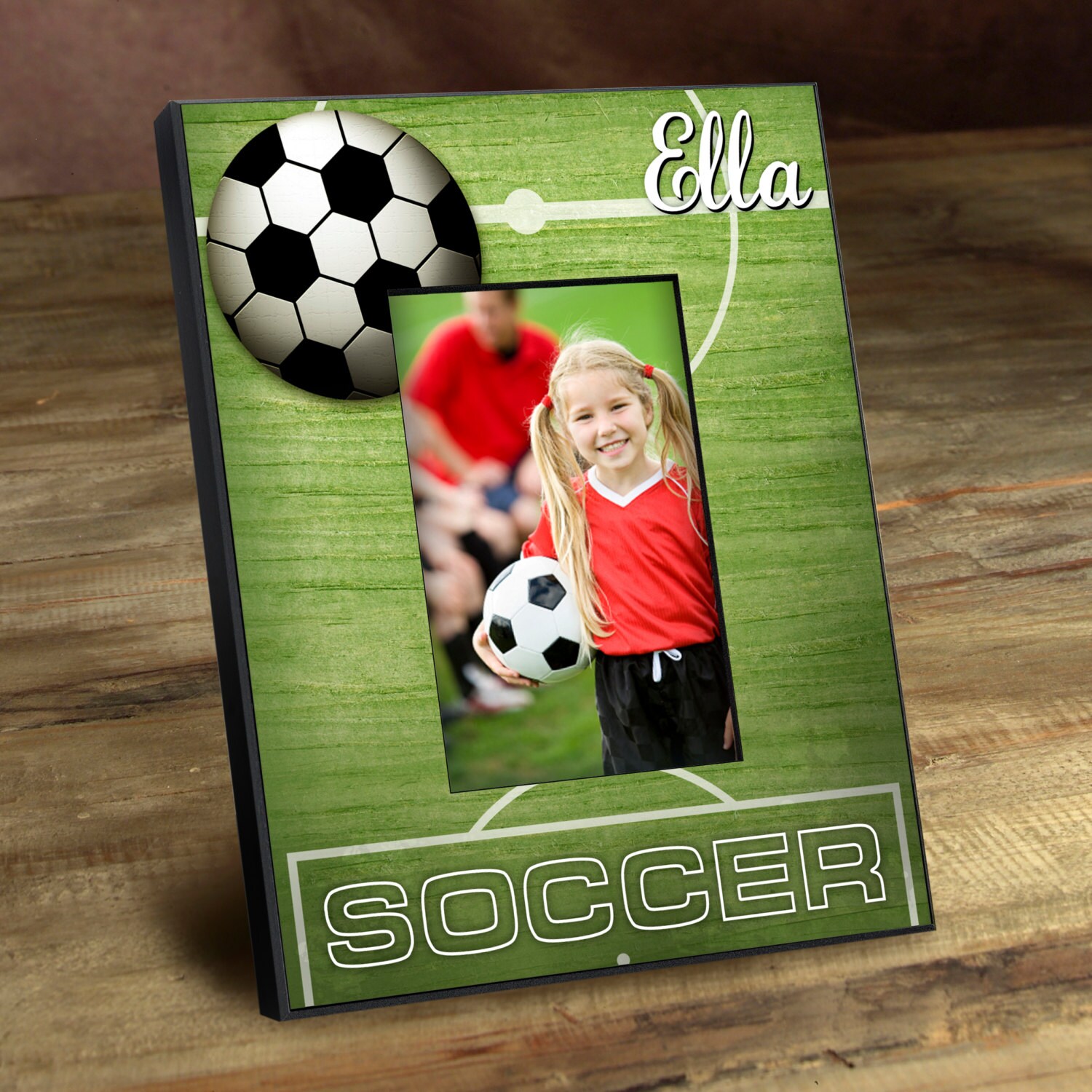 kids-sports-frames-kids-frame-personalized-kids-frame