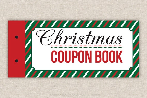 printable-coupons-blank-christmas-coupon-book-love-coupons