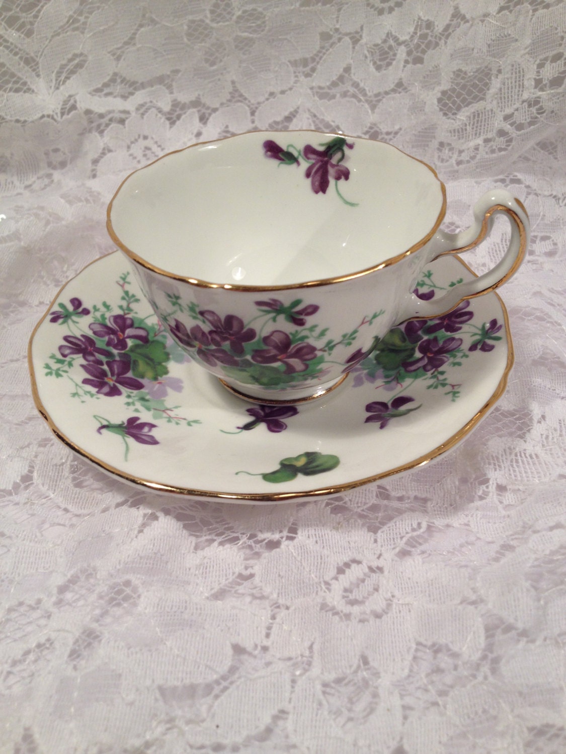 adderley-bone-china-made-in-england-demitasse-violets-cup-and