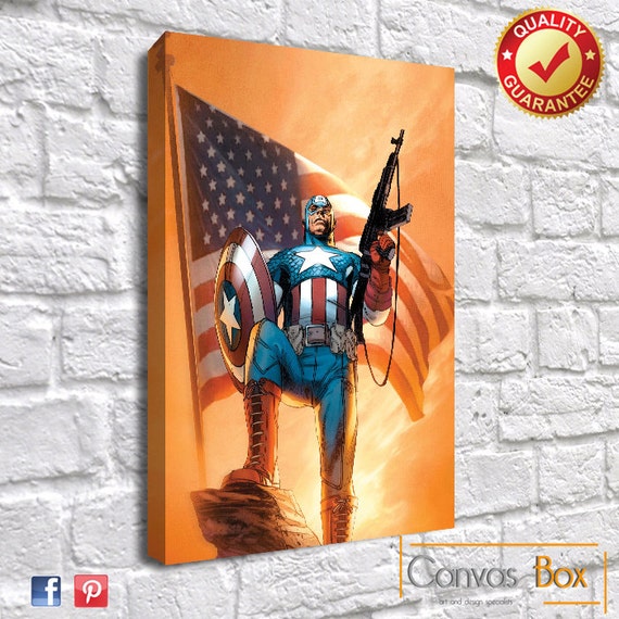 bookshelf 2 captain america bookshelf 2 captain america