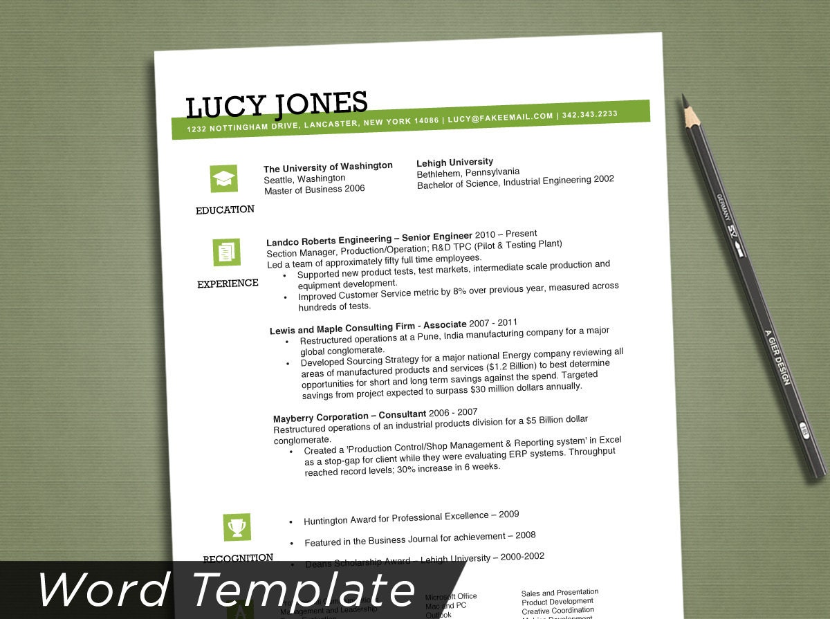 resume Diy Resume Template free contemporary resume templates new cool resumes diy template design instant word design