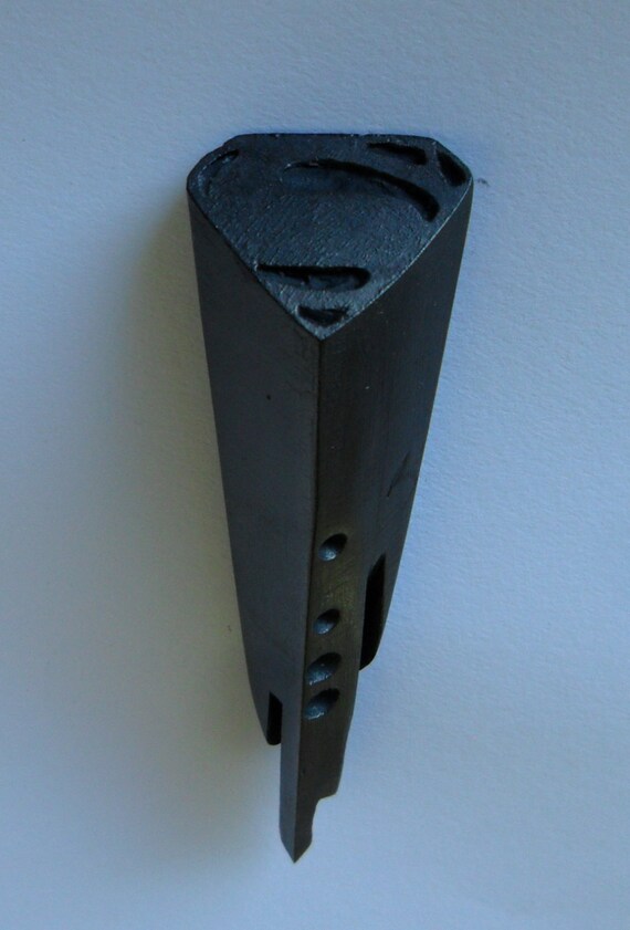 order kryptonite key