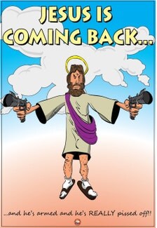 ... poster gift funny novelty gift gift for boyfriend funny birthday gift