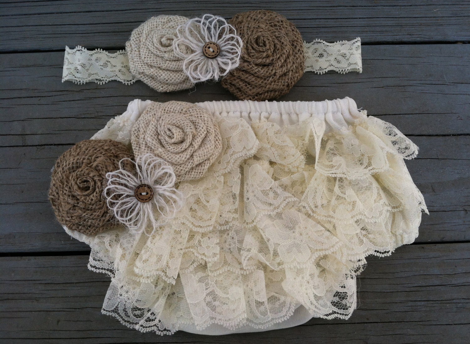 ivory cover for lace by lillybugcreationstoo ivory lace shabby chic cover rustic by countrycoutureco ivory cover for lace by lillybugcreationstoo ivory lace shabby chic cover rustic by countrycoutureco