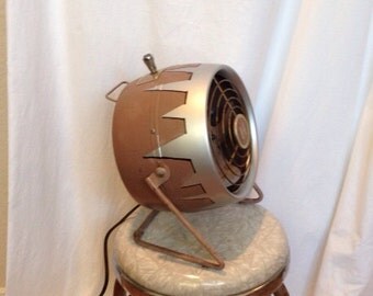 Popular items for vintage heater on Etsy