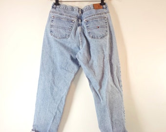 Womens jeans made in usa