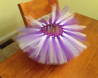 Purple tutu, white tutu, black tutu, blue tutu, green tutu, orange tutu, pink tutu, red tutu, yellow tutu, infant tutu, toddler tutu
