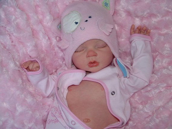 Life like reborn dolls for sale on Adverts.ie #dolls # ...