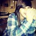 TaylorAH