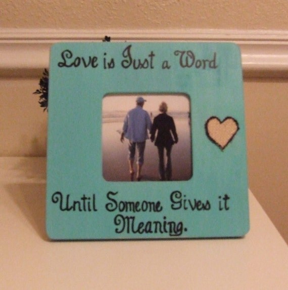 items similar to personalized wedding frame enagement items similar to personalized wedding frame enagement
